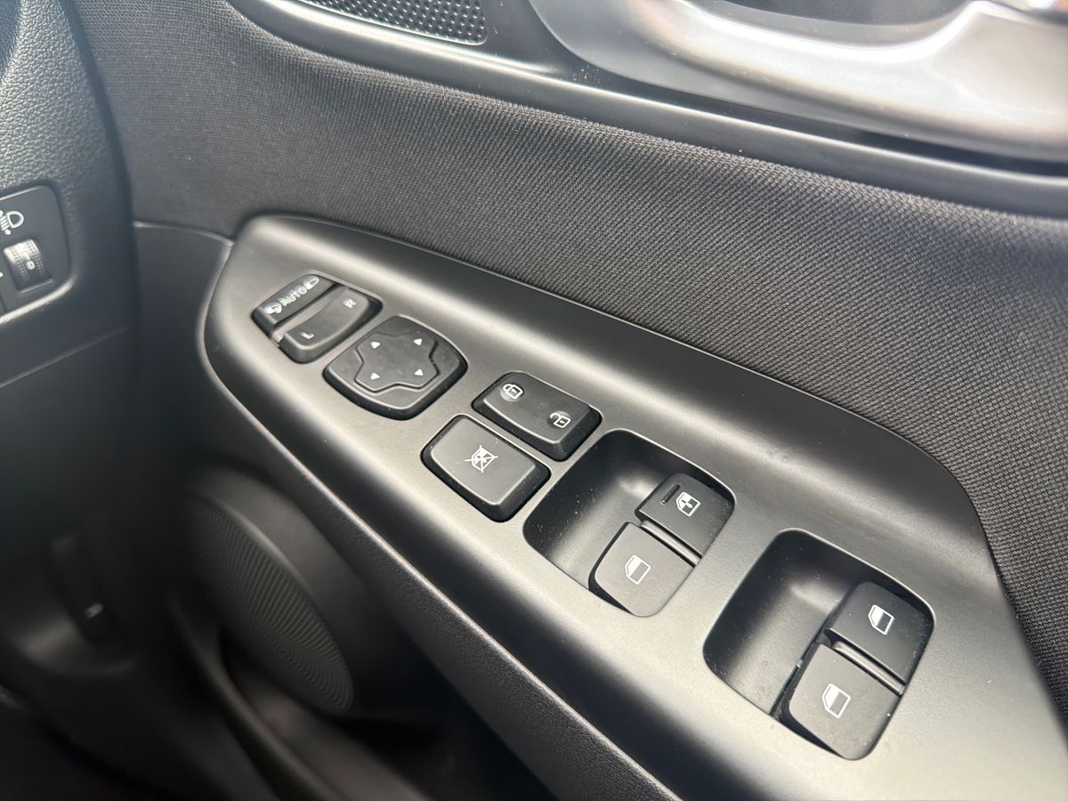 Used Hyundai KONA 2022 for sale - 78059736: Photo 20