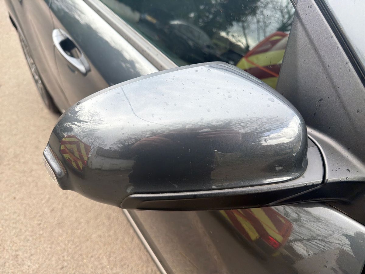 Used Hyundai KONA 2022 for sale - 78059736: Photo 22