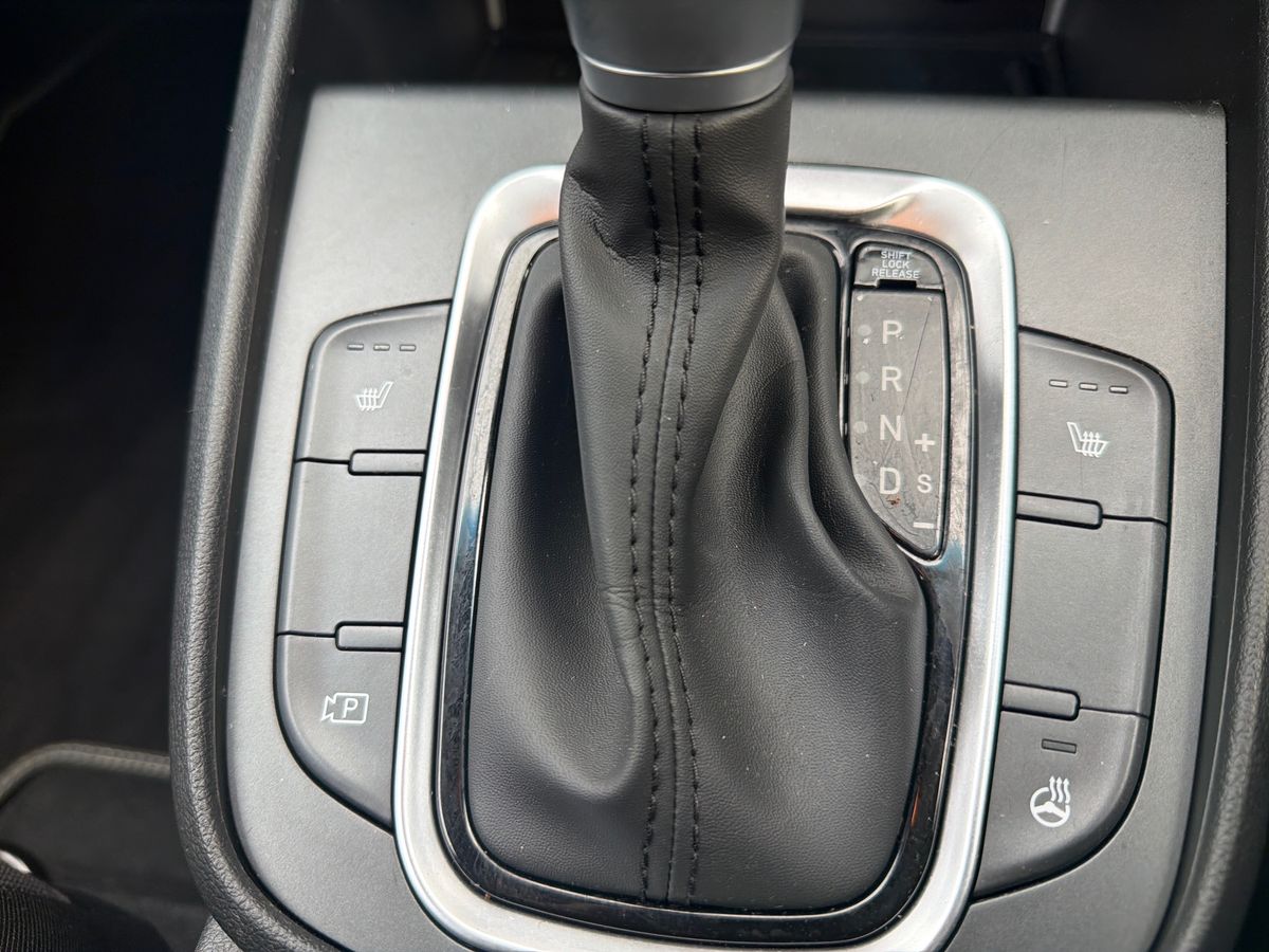 Used Hyundai KONA 2022 for sale - 78059736: Photo 23