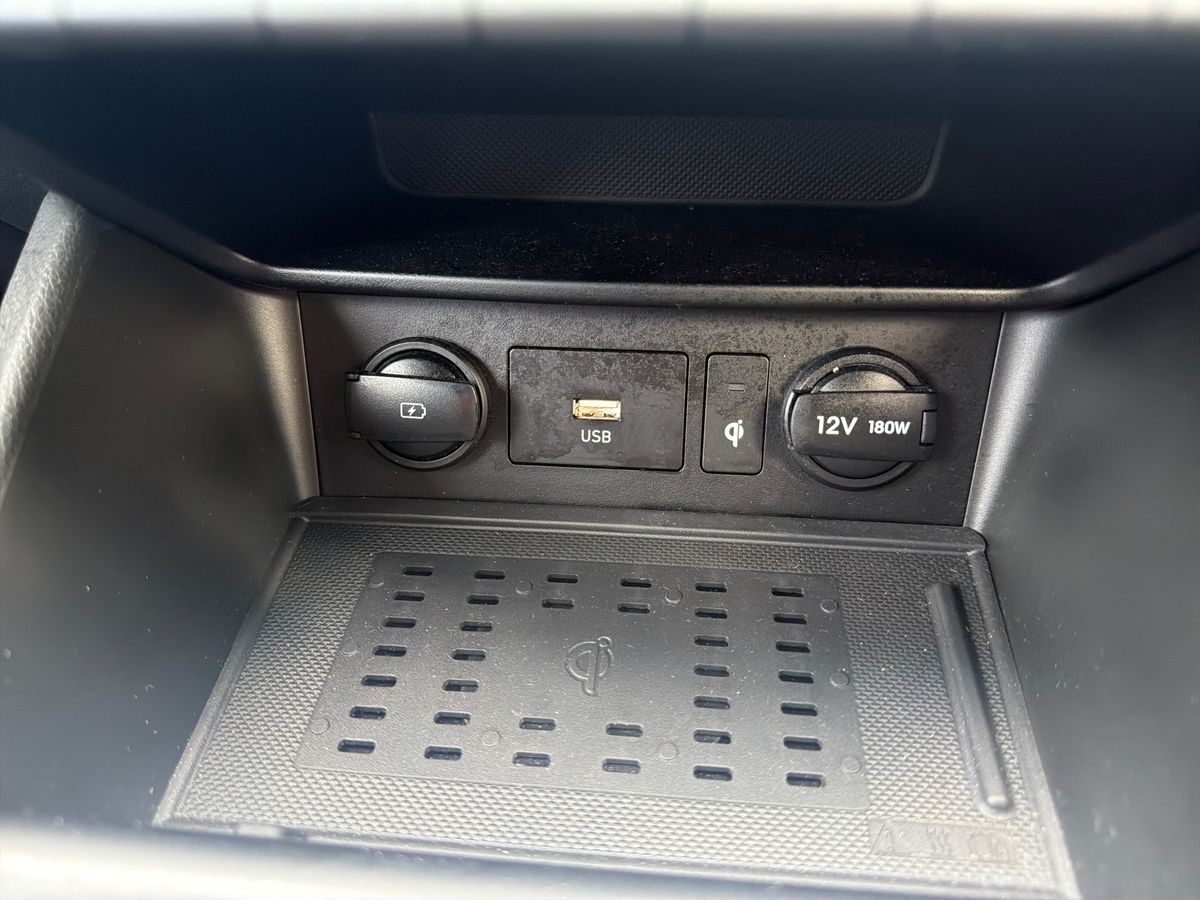 Used Hyundai KONA 2022 for sale - 78059736: Photo 24