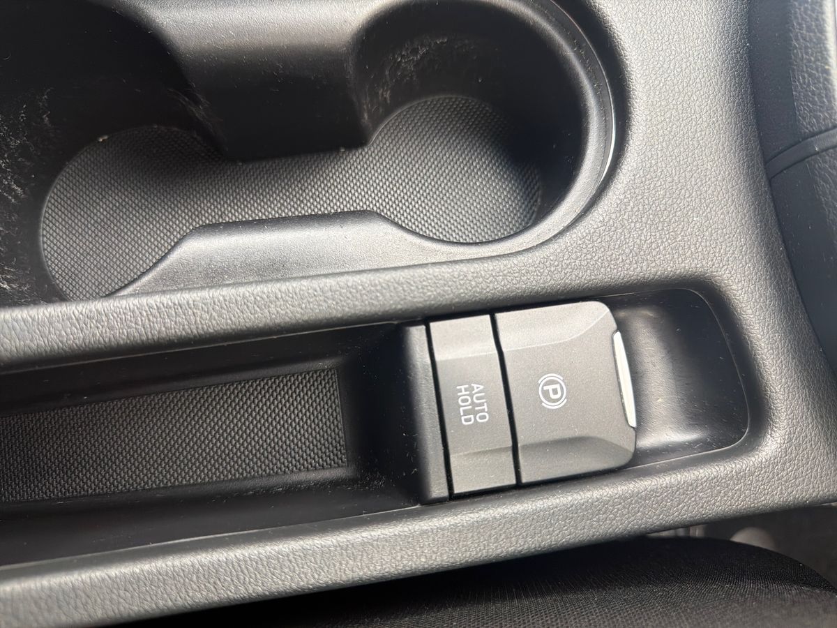 Used Hyundai KONA 2022 for sale - 78059736: Photo 26