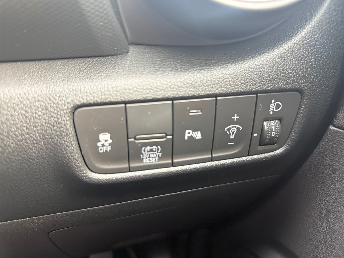 Used Hyundai KONA 2022 for sale - 78059736: Photo 27