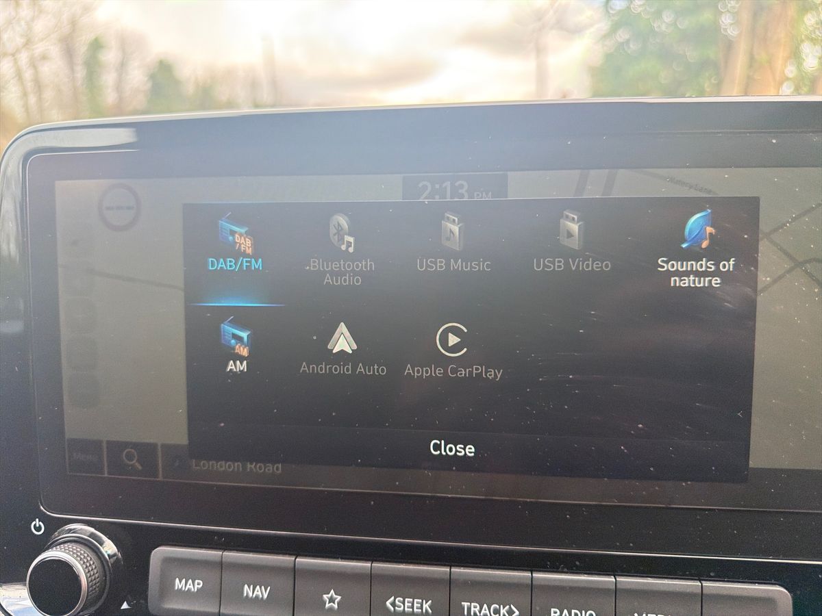 Used Hyundai KONA 2022 for sale - 78059736: Photo 28