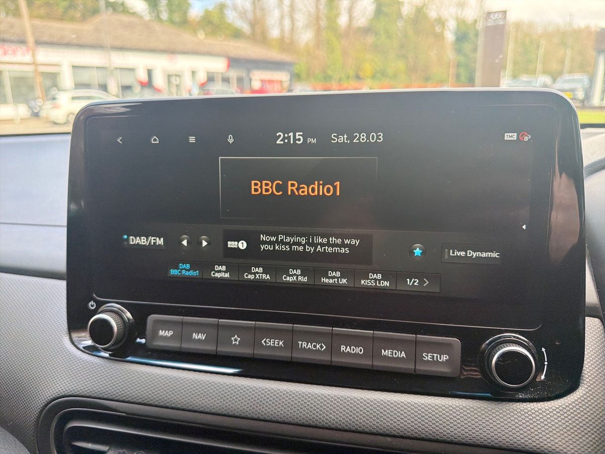 Used Hyundai KONA 2022 for sale - 78059736: Photo 31