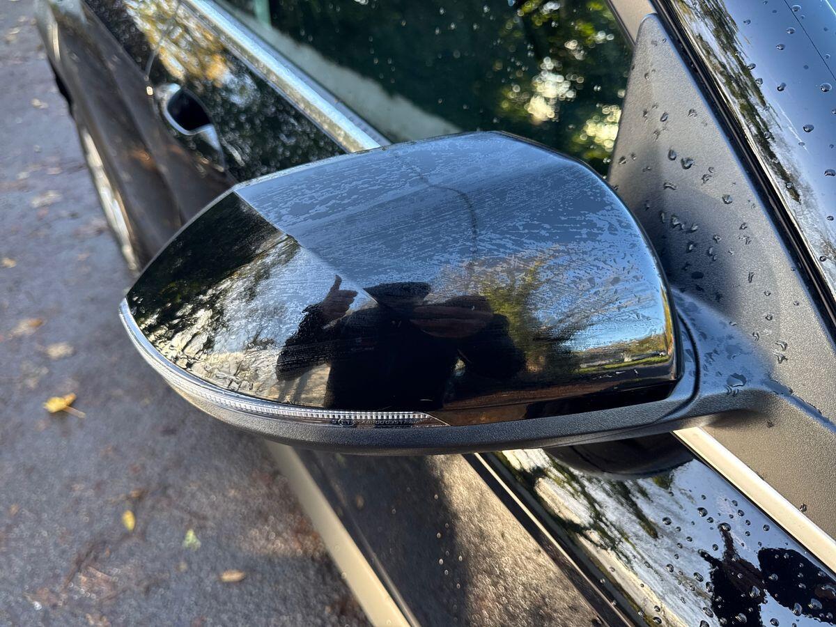 Used Hyundai KONA 2025 for sale - 76926028: Photo 22