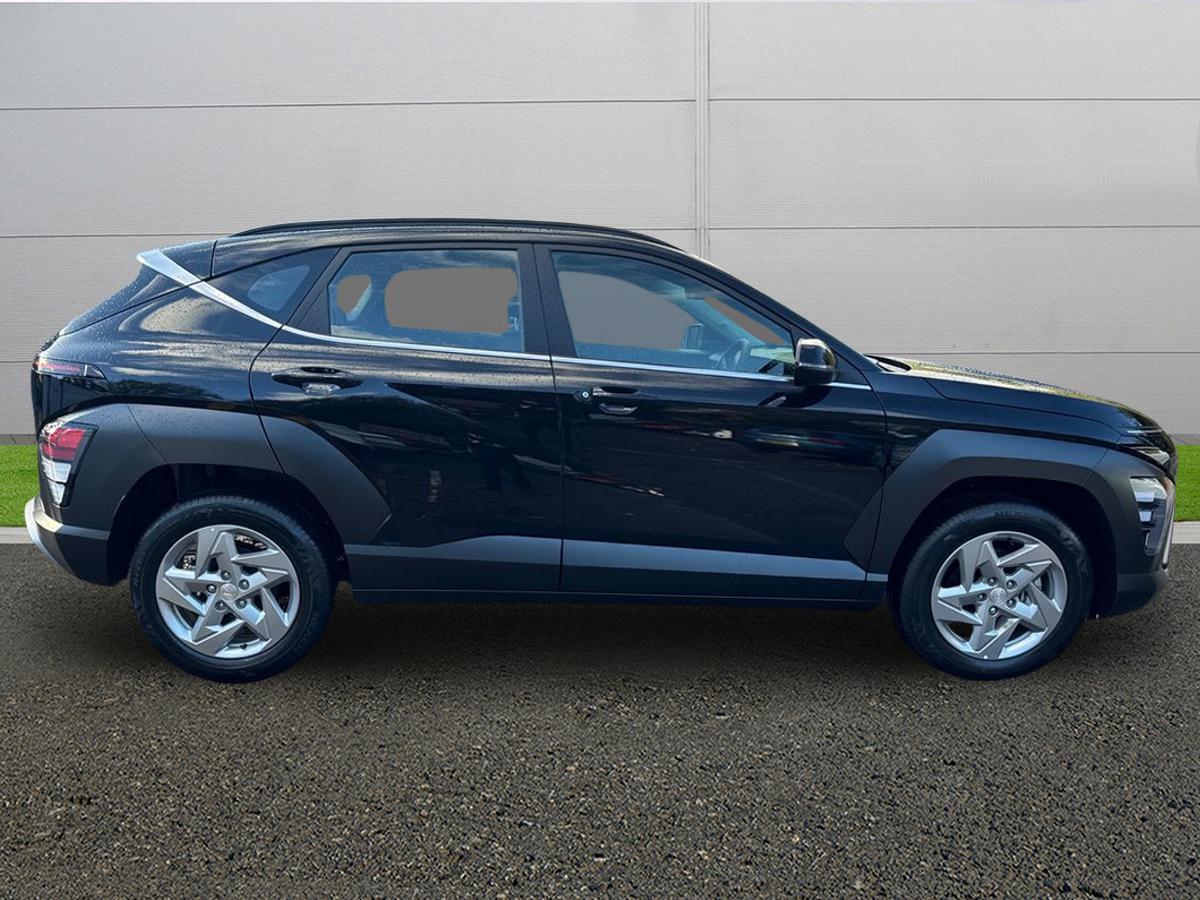 Used Hyundai KONA 2025 for sale - 76926028: Photo 8