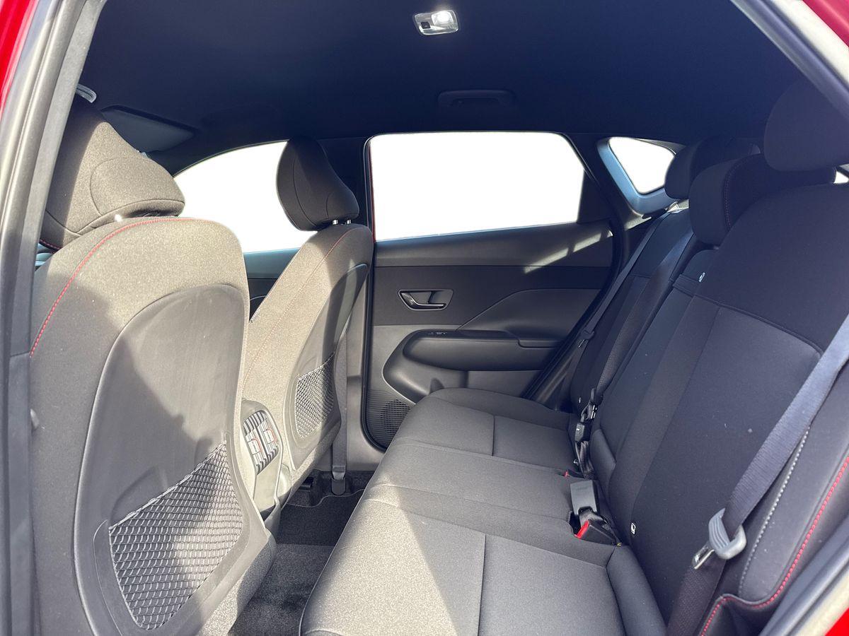 Used Hyundai KONA 2025 for sale - 76912690: Photo 11