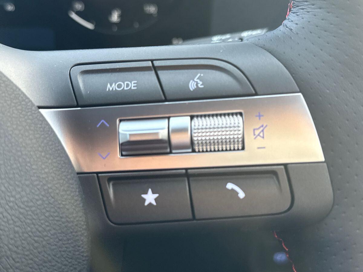 Used Hyundai KONA 2025 for sale - 76912690: Photo 17