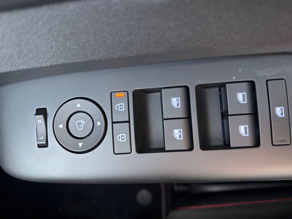 Used Hyundai KONA 2025 for sale - 76912690: Photo 20