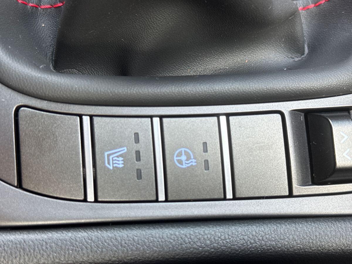 Used Hyundai KONA 2025 for sale - 76912690: Photo 24