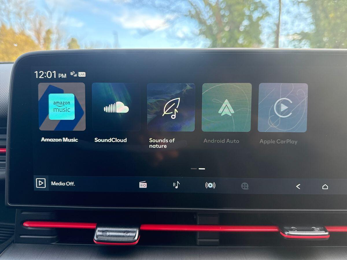 Used Hyundai KONA 2025 for sale - 76912690: Photo 27