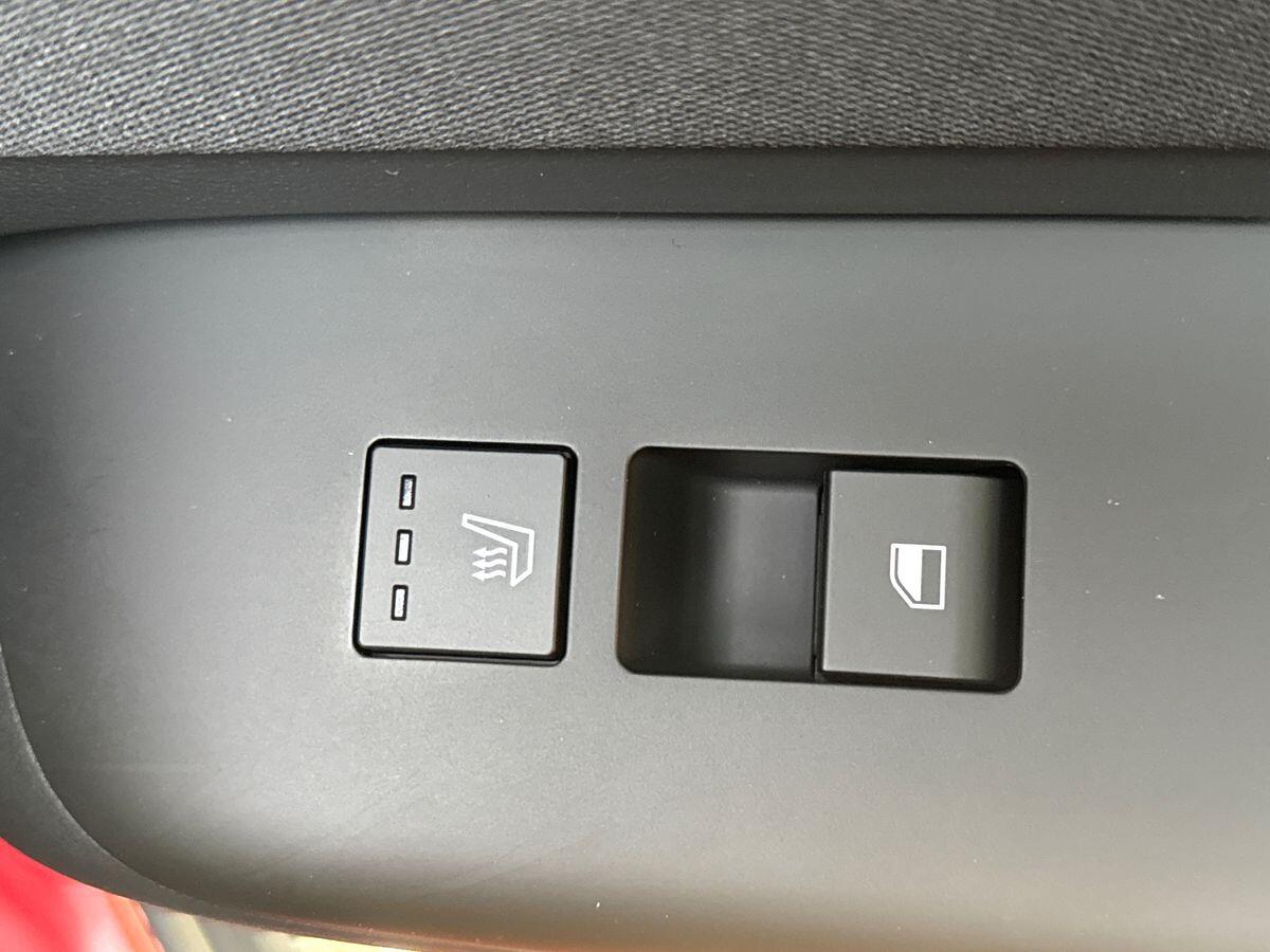 Used Hyundai KONA 2025 for sale - 76912690: Photo 28