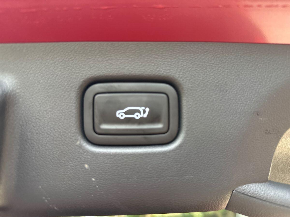 Used Hyundai KONA 2025 for sale - 76912690: Photo 29