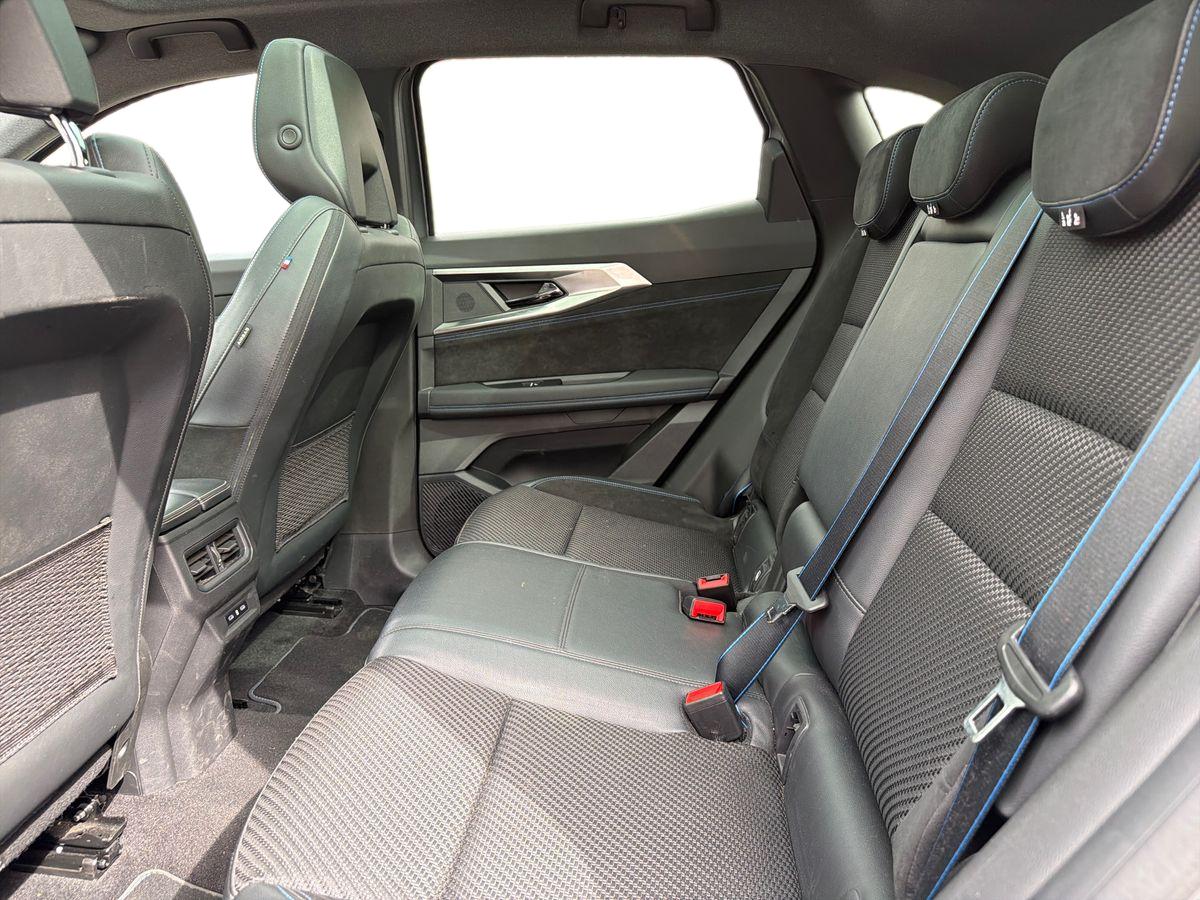 Used Renault Austral 2024 for sale - 78186996: Photo 11