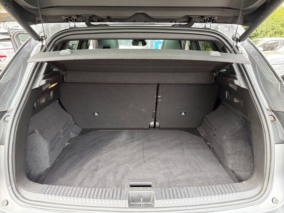 Used Renault Austral 2024 for sale - 78186996: Photo 12