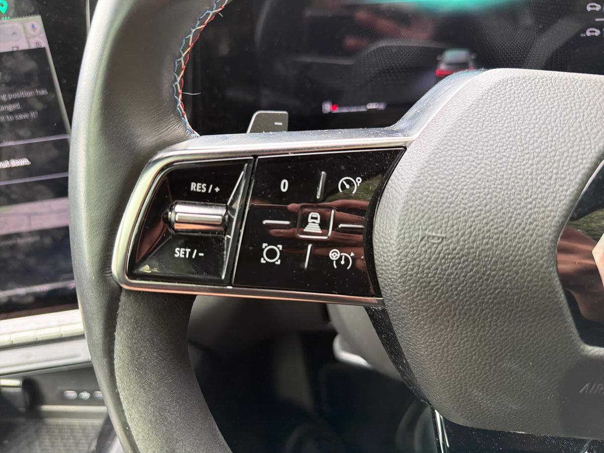 Used Renault Austral 2024 for sale - 78186996: Photo 16