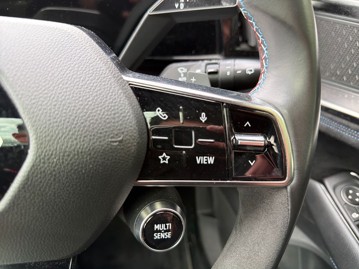 Used Renault Austral 2024 for sale - 78186996: Photo 17