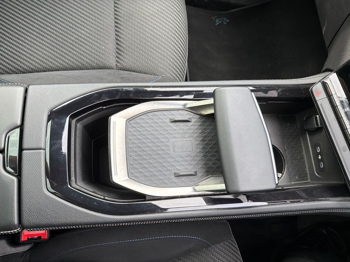 Used Renault Austral 2024 for sale - 78186996: Photo 19