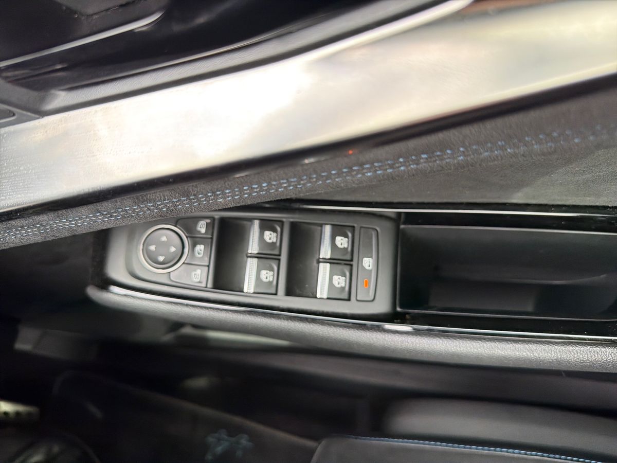 Used Renault Austral 2024 for sale - 78186996: Photo 20