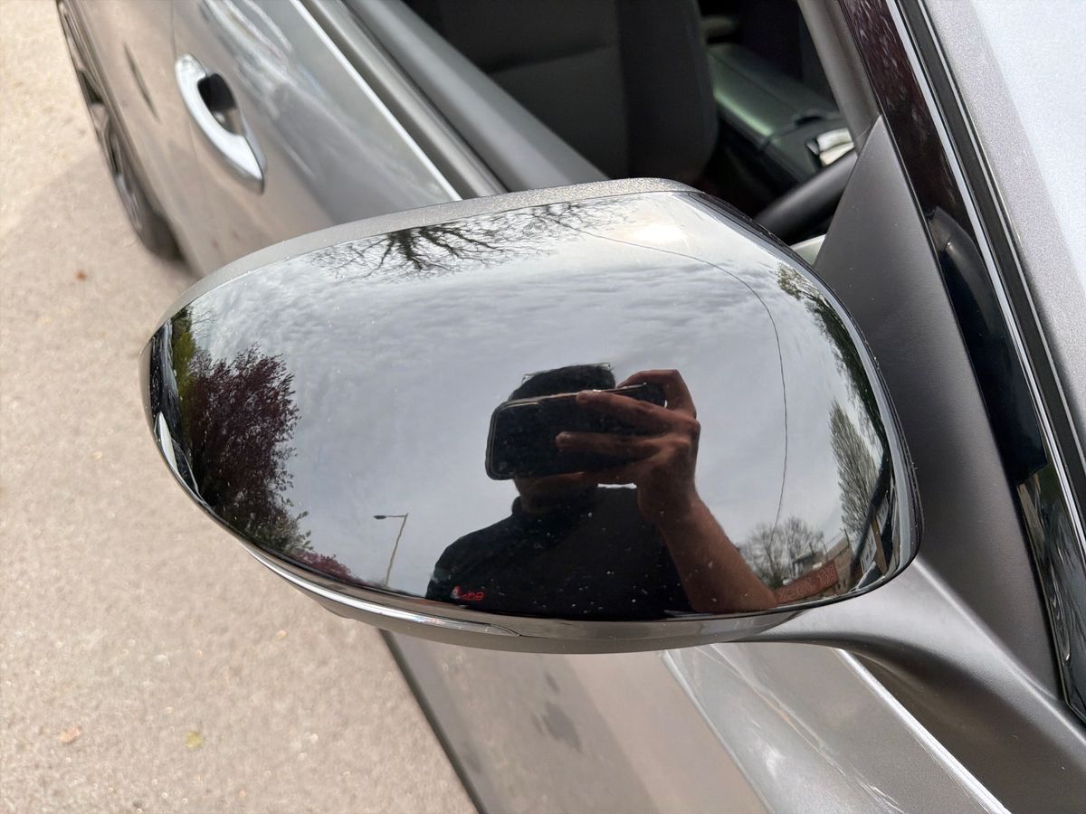 Used Renault Austral 2024 for sale - 78186996: Photo 22