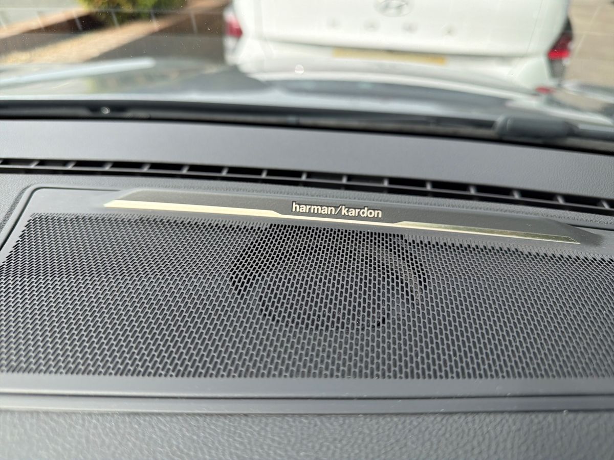 Used Renault Austral 2024 for sale - 78186996: Photo 23