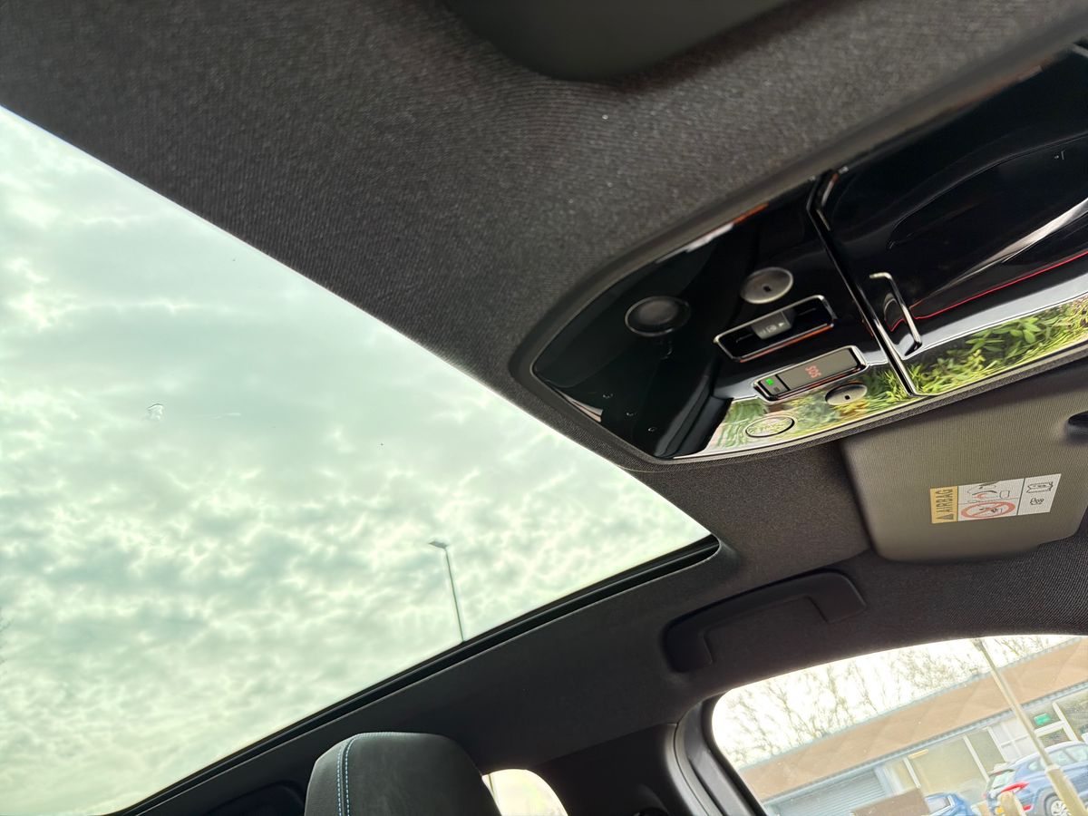 Used Renault Austral 2024 for sale - 78186996: Photo 28