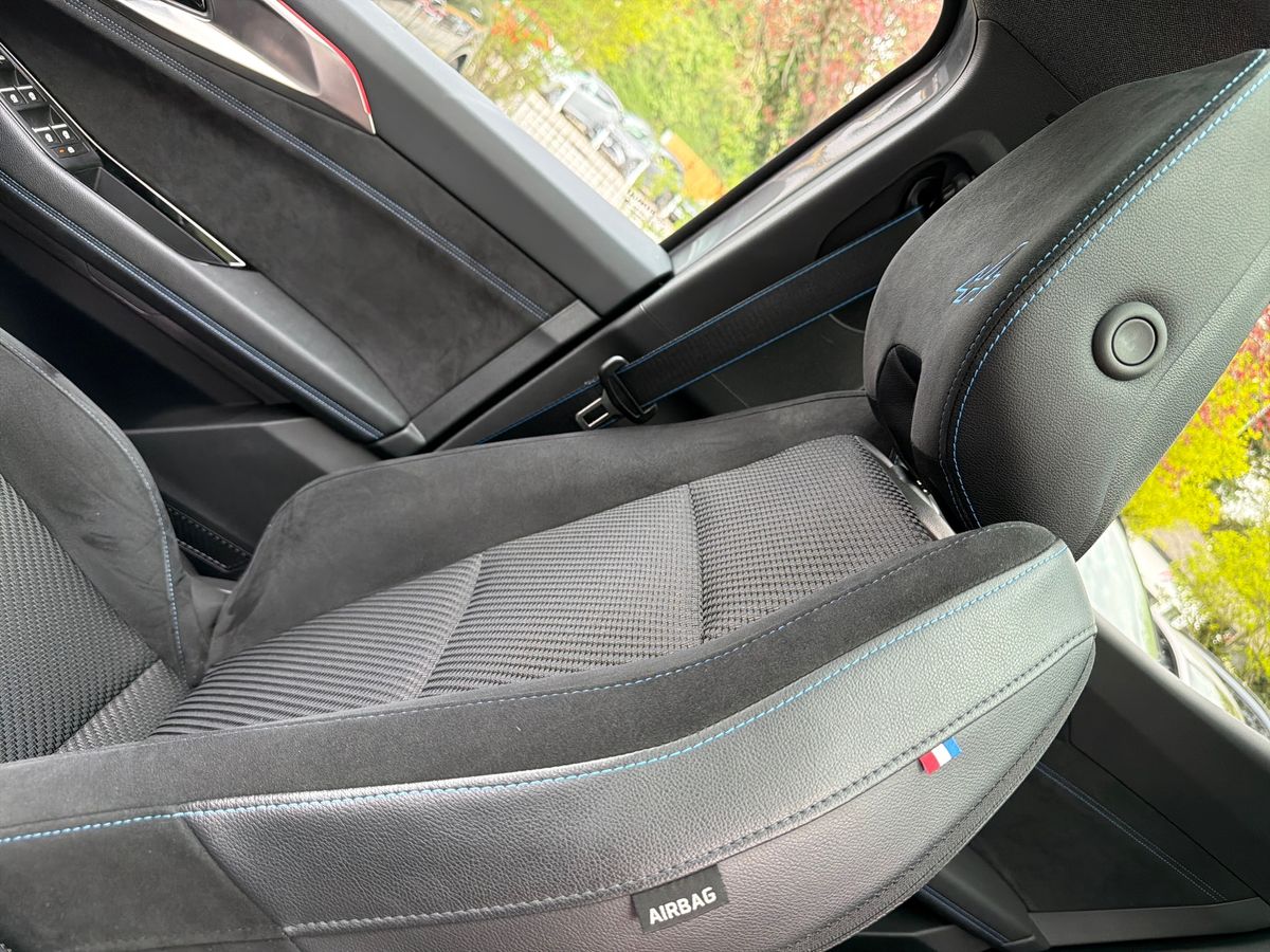 Used Renault Austral 2024 for sale - 78186996: Photo 29