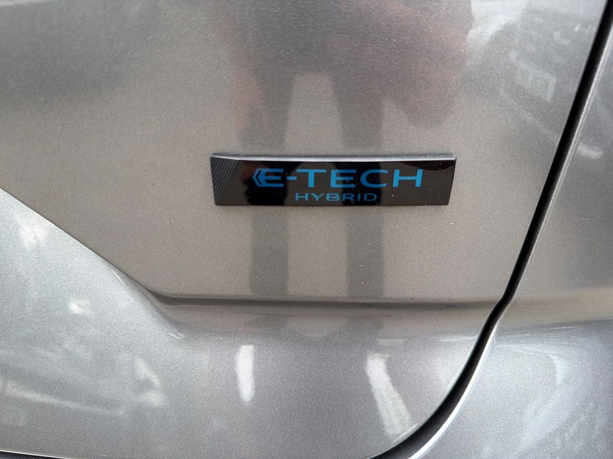 Used Renault Austral 2024 for sale - 78186996: Photo 30