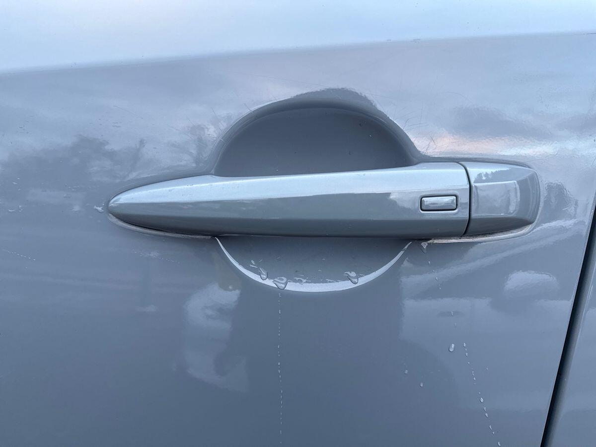 Used Nissan Qashqai 2022 for sale - 76953357: Photo 23