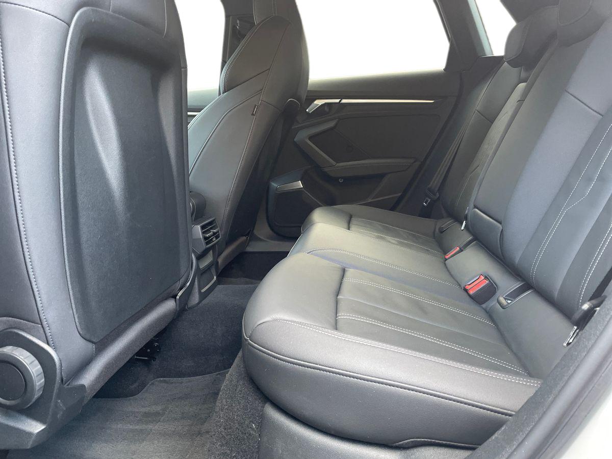 Used Audi A3 2021 for sale - 77133978: Photo 11