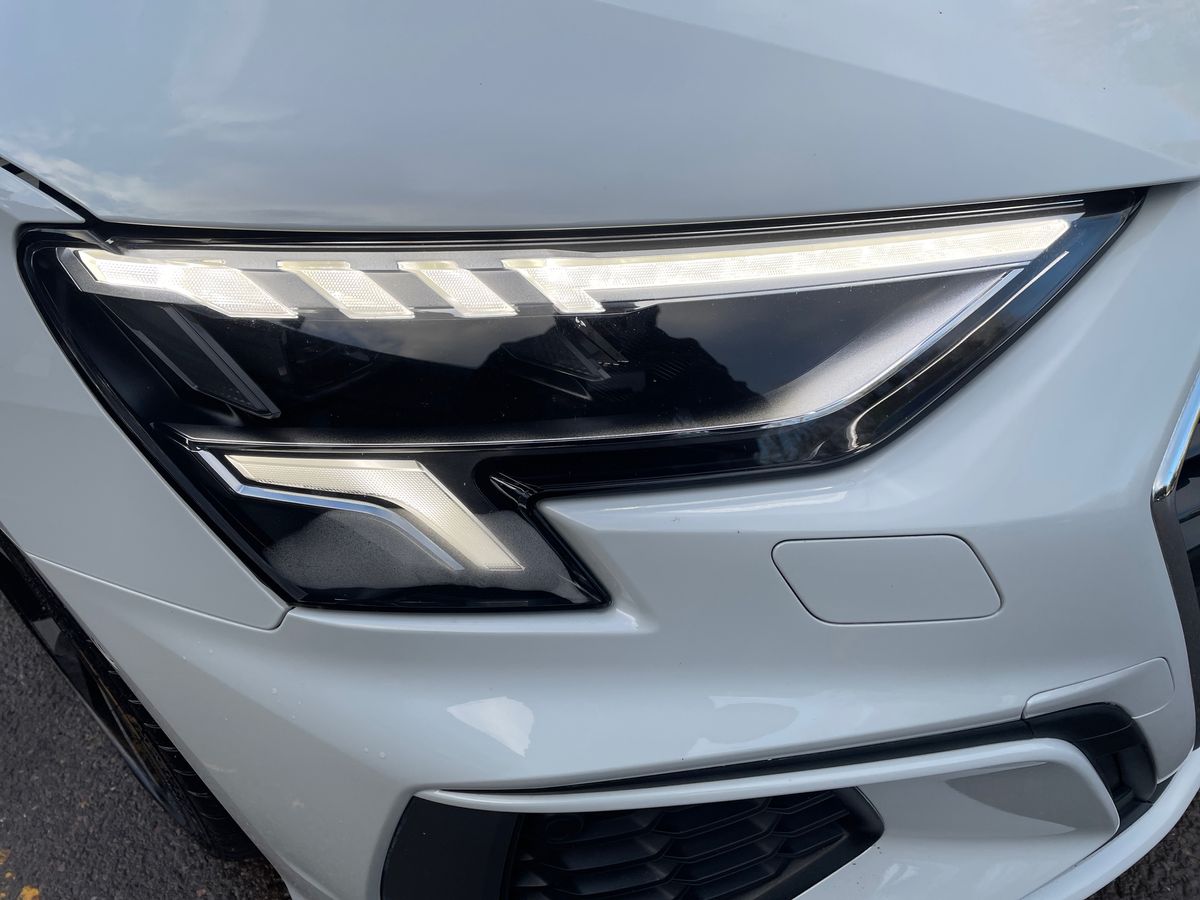 Used Audi A3 2021 for sale - 77133978: Photo 21