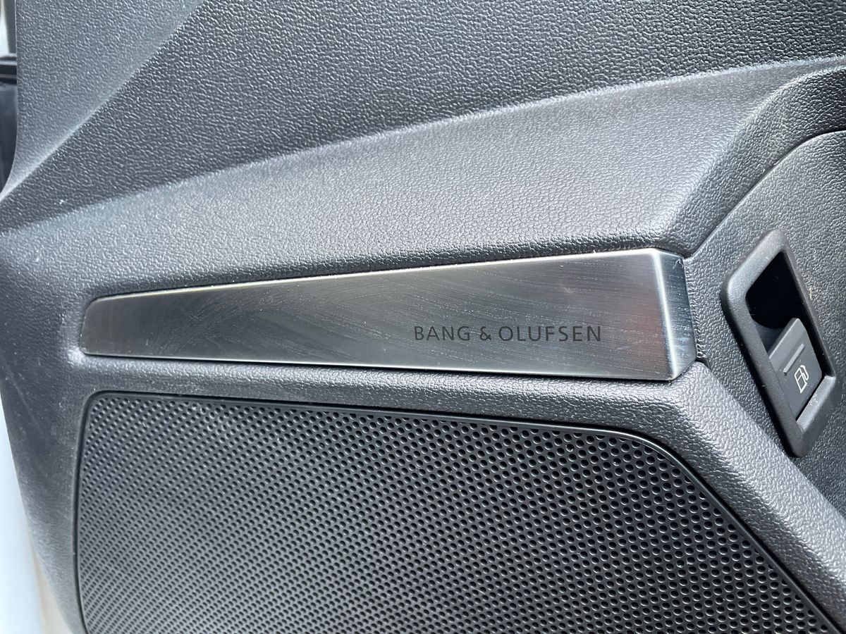 Used Audi A3 2021 for sale - 77133978: Photo 24