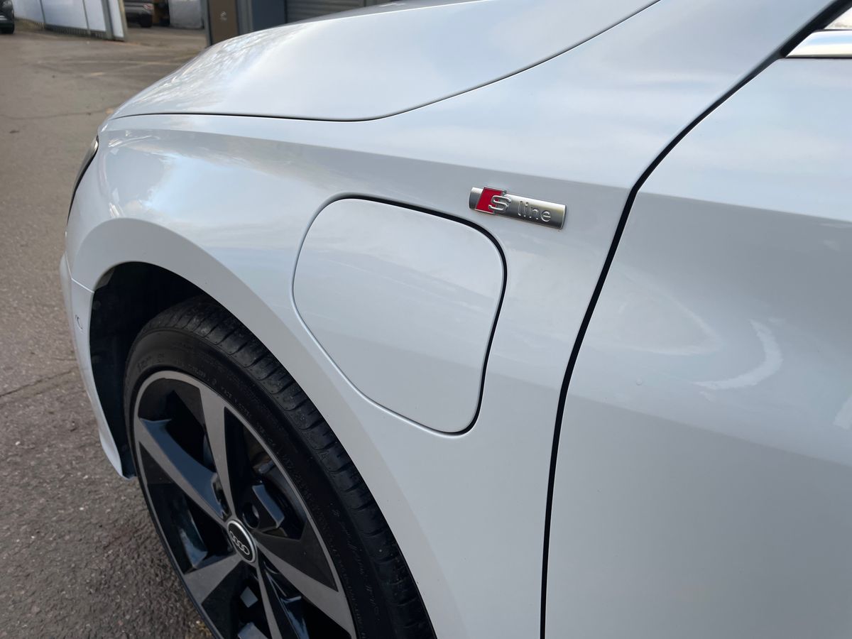 Used Audi A3 2021 for sale - 77133978: Photo 30