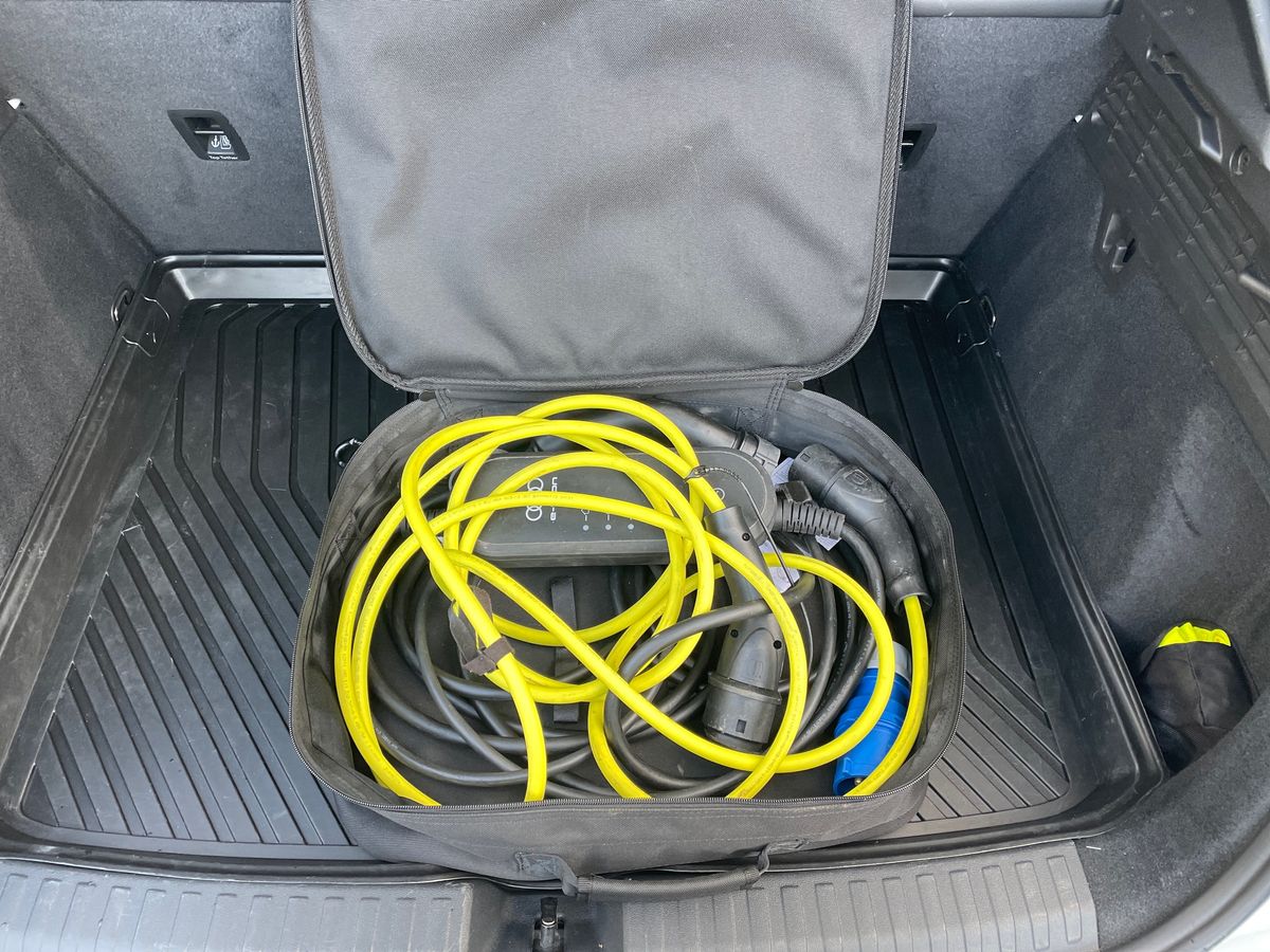 Used Audi A3 2021 for sale - 77133978: Photo 31