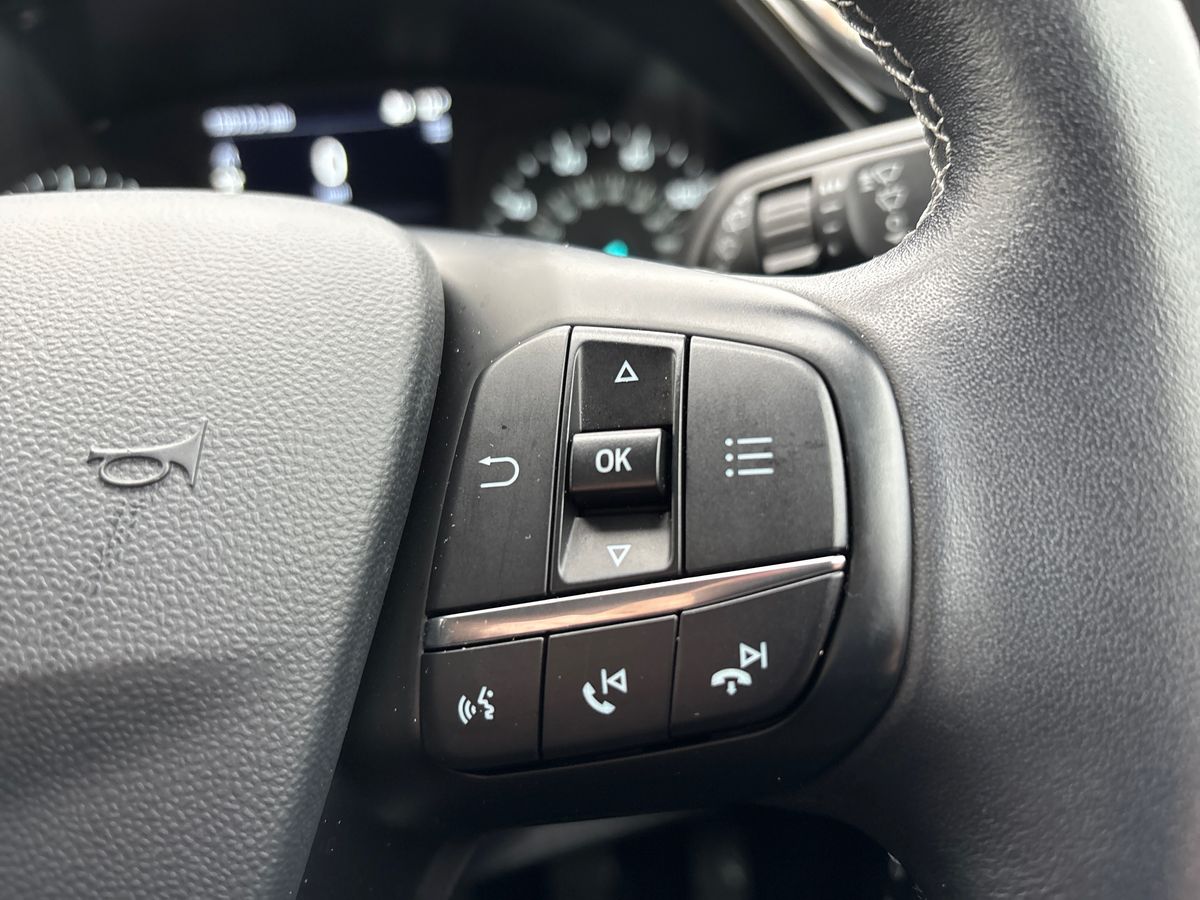 Used Ford Fiesta 2017 for sale - 77002688: Photo 17