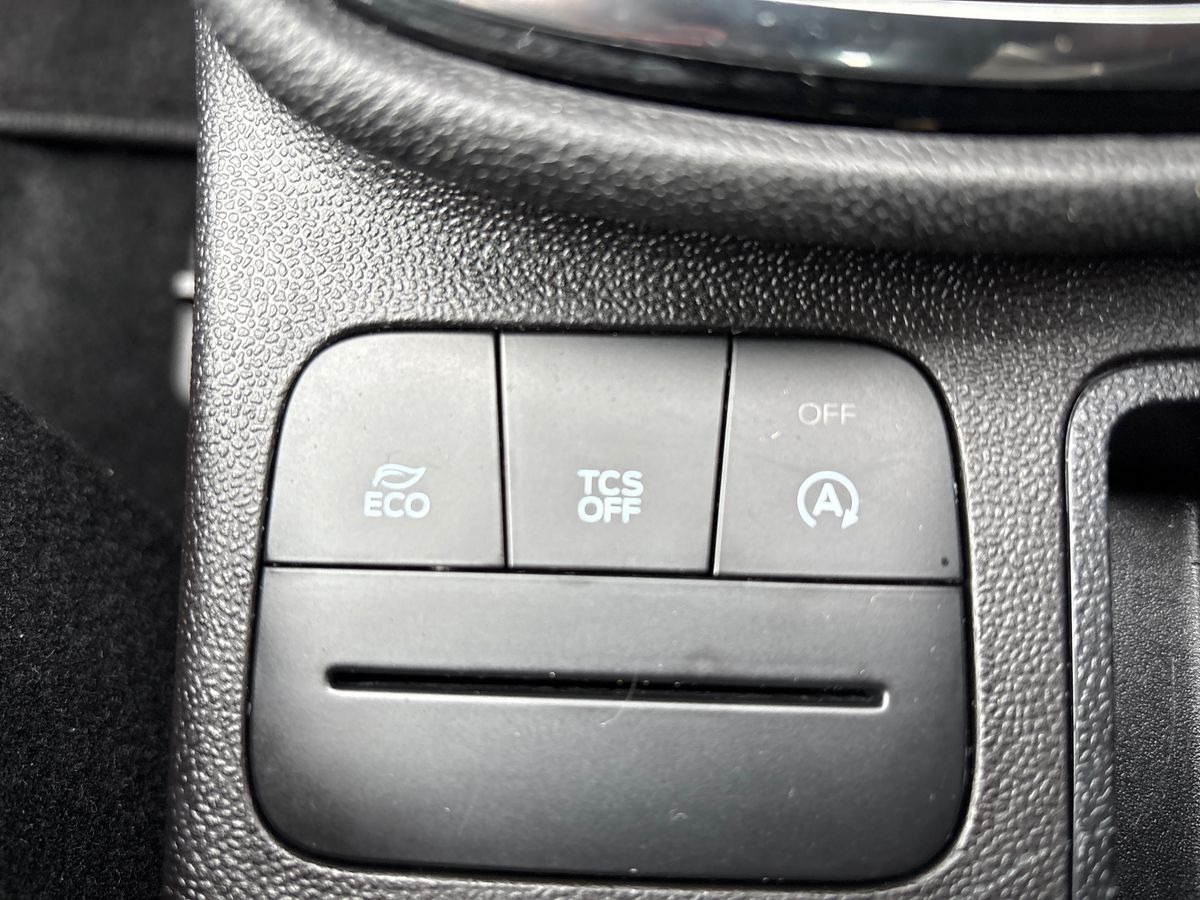 Used Ford Fiesta 2017 for sale - 77002688: Photo 26