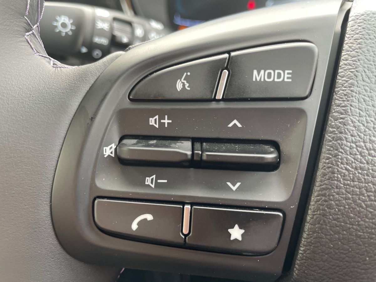 Used Hyundai i10 2025 for sale - 77002613: Photo 16