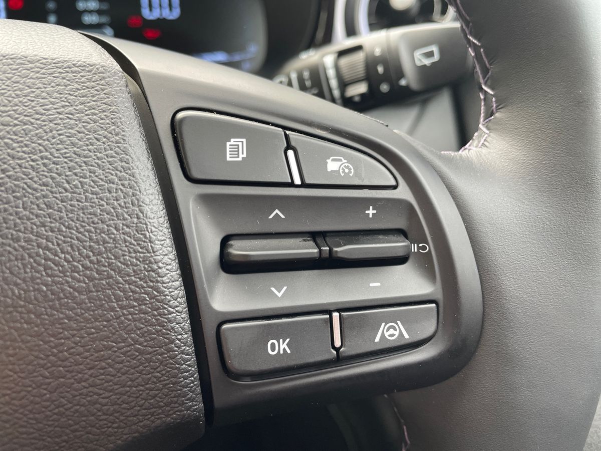 Used Hyundai i10 2025 for sale - 77002613: Photo 17