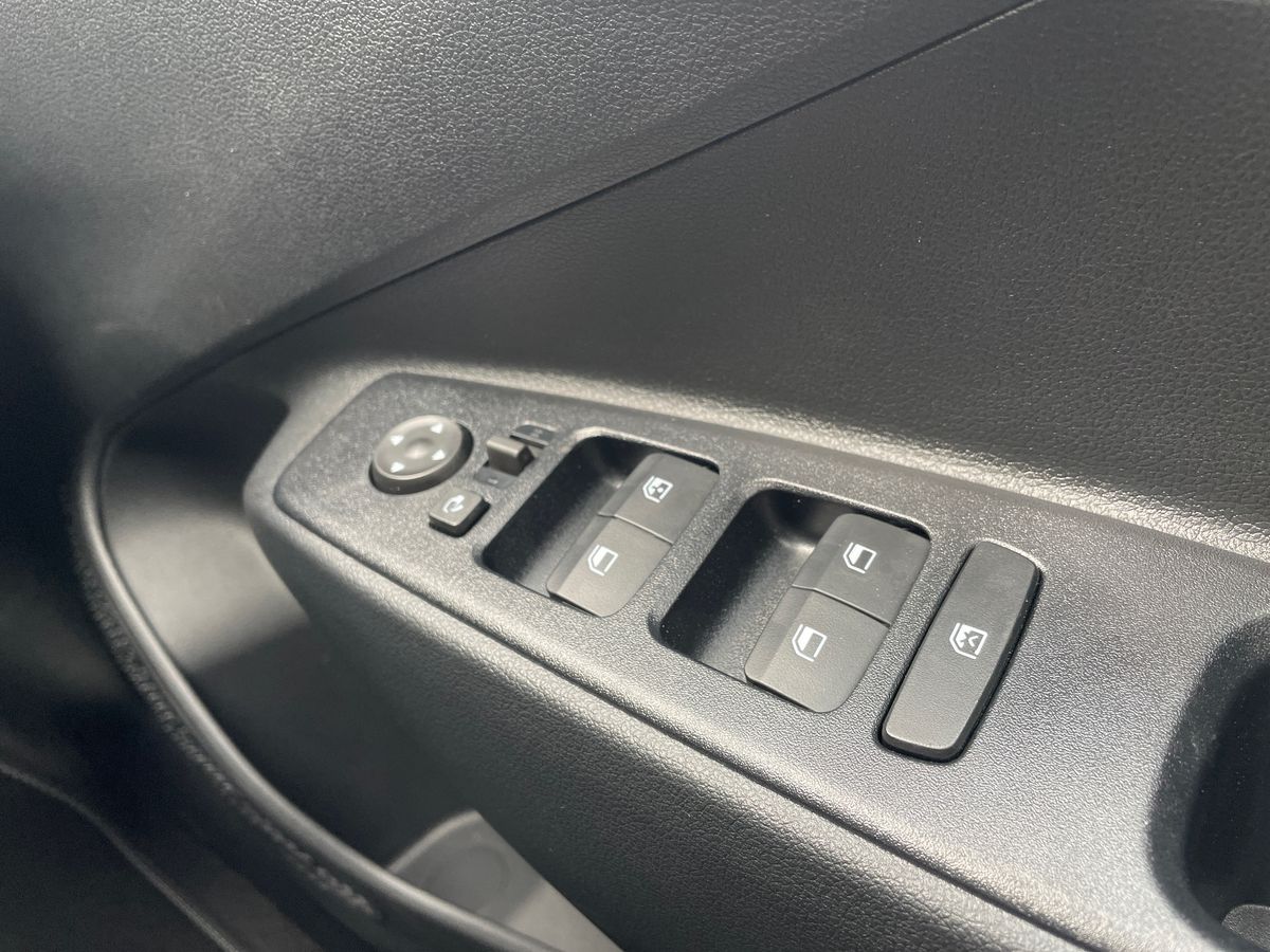 Used Hyundai i10 2025 for sale - 77002613: Photo 20