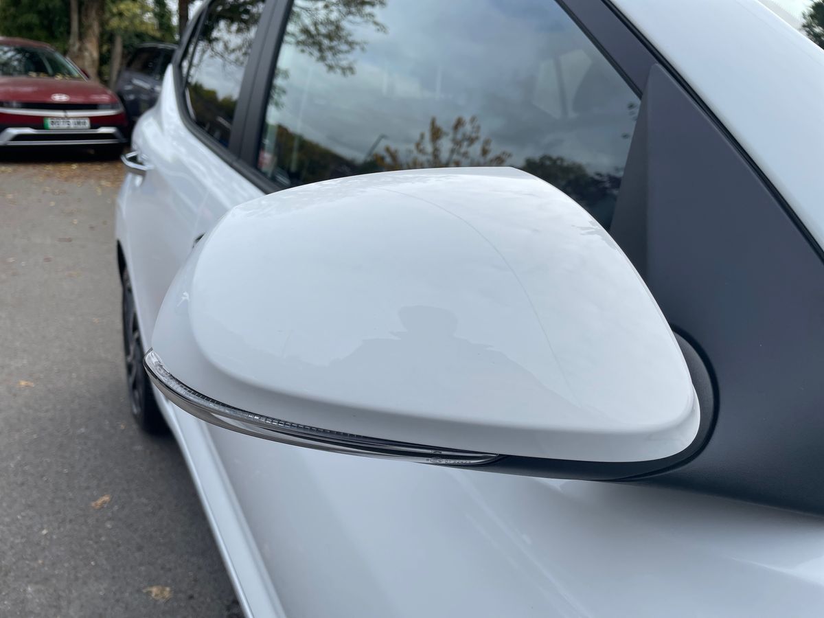 Used Hyundai i10 2025 for sale - 77002613: Photo 22