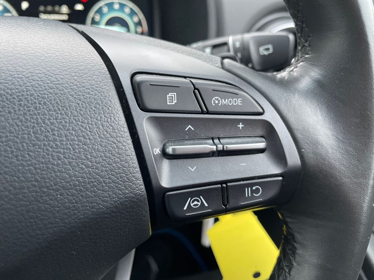 Used Hyundai KONA 2022 for sale - 77043050: Photo 17