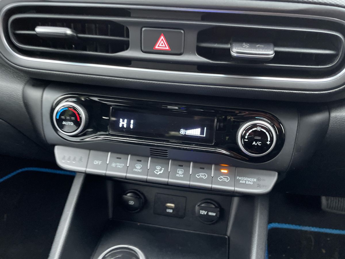 Used Hyundai KONA 2022 for sale - 77043050: Photo 18