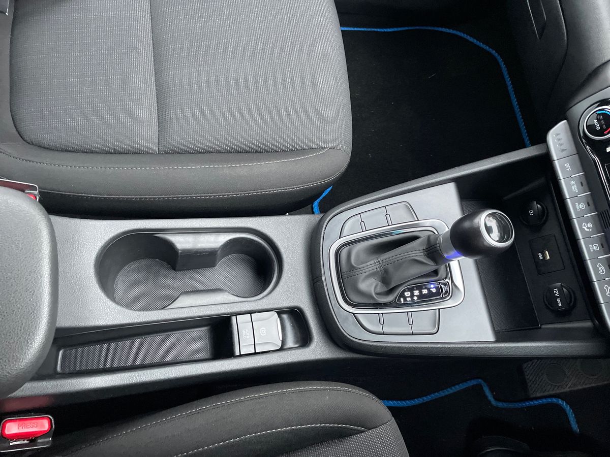 Used Hyundai KONA 2022 for sale - 77043050: Photo 19