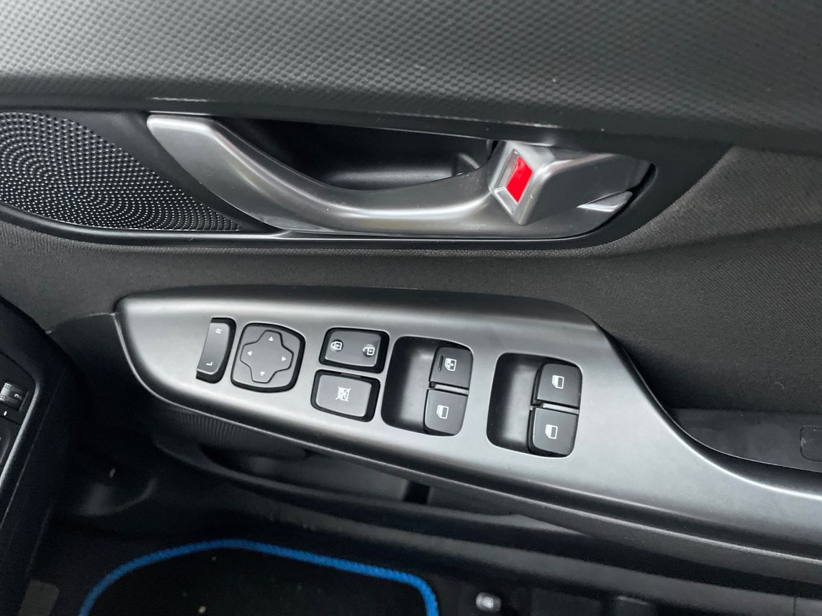 Used Hyundai KONA 2022 for sale - 77043050: Photo 20