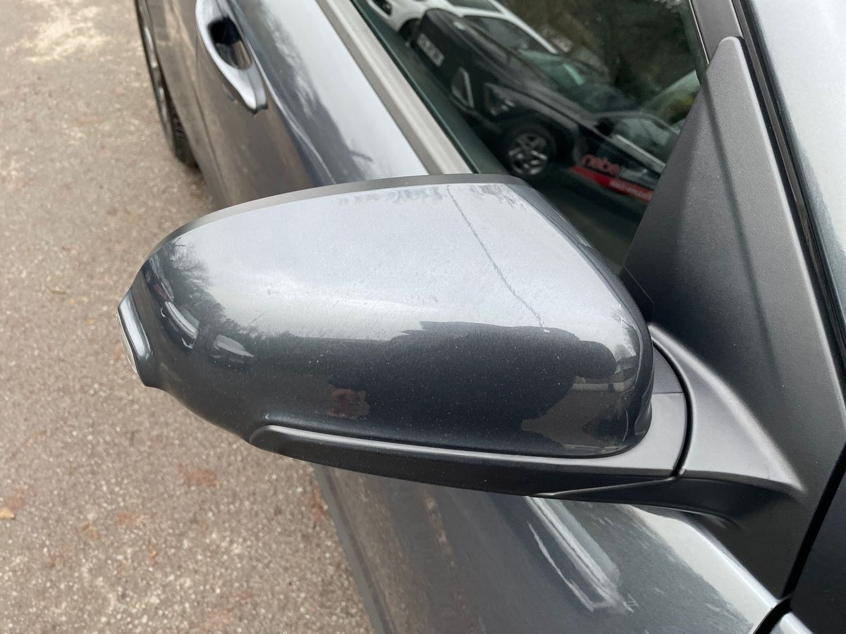 Used Hyundai KONA 2022 for sale - 77043050: Photo 22