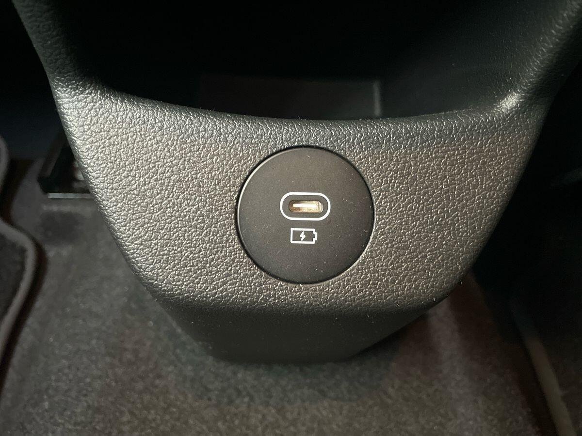 Used Hyundai i20 2025 for sale - 76926931: Photo 24