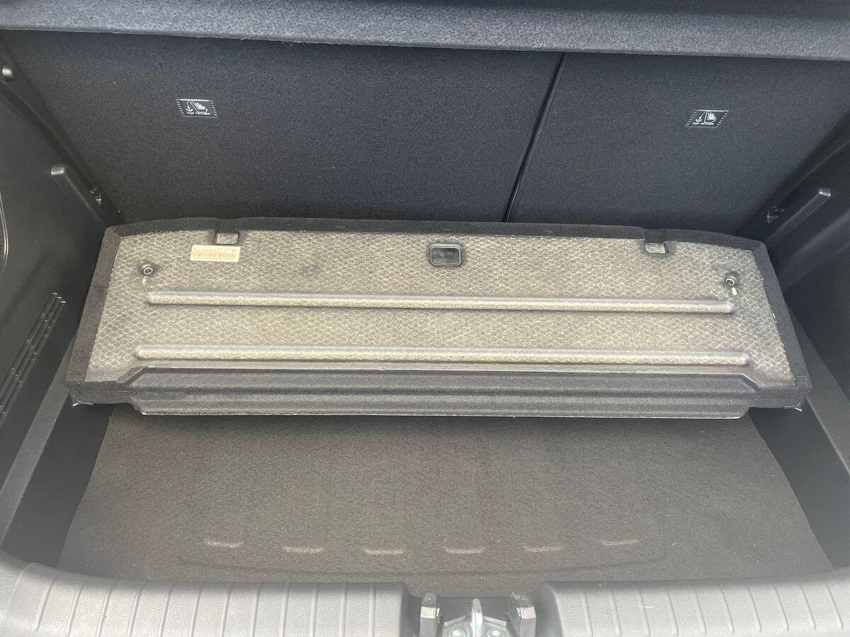 Used Hyundai i20 2025 for sale - 76926931: Photo 26