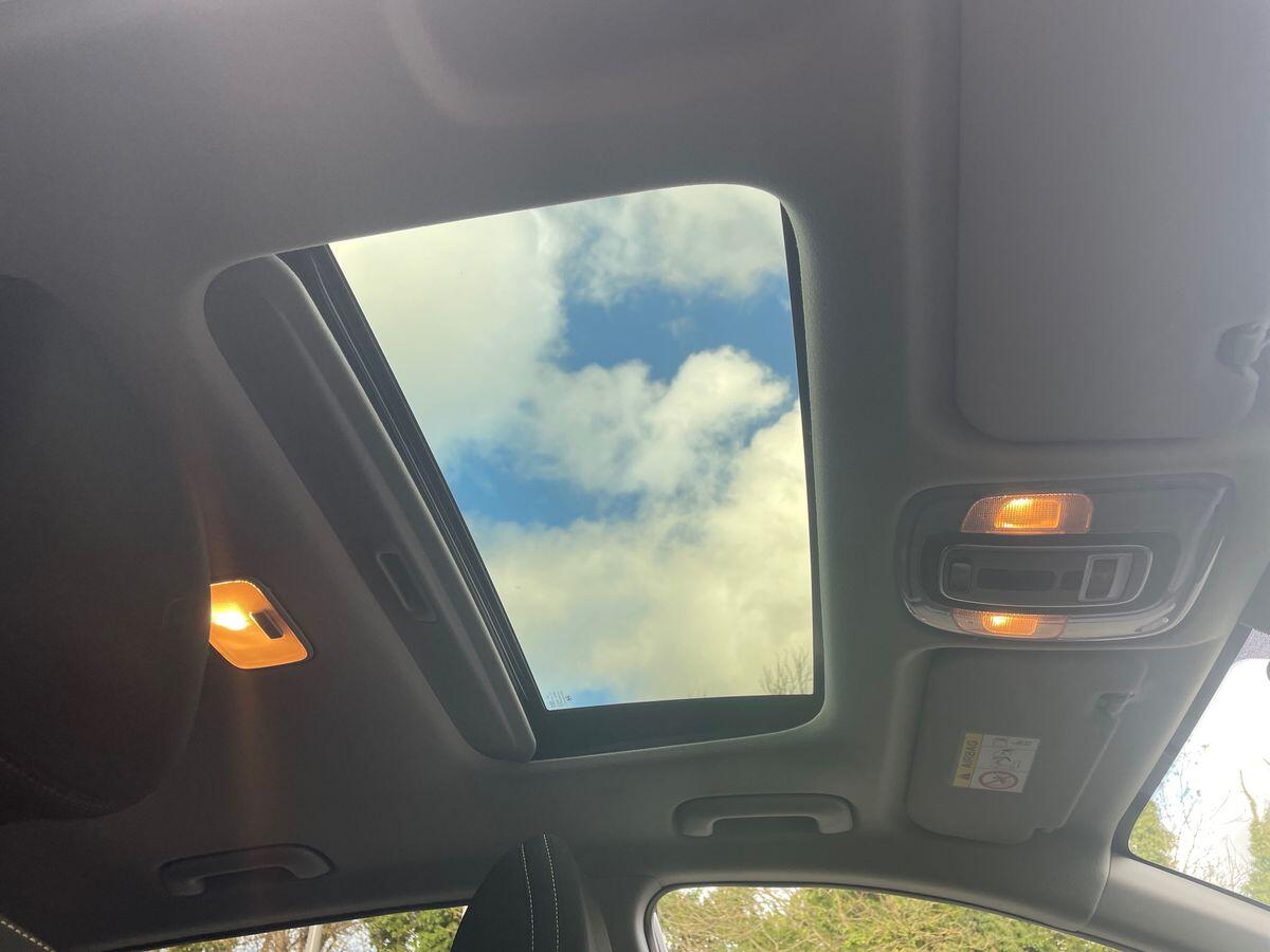 Used Hyundai i20 2025 for sale - 76926931: Photo 27