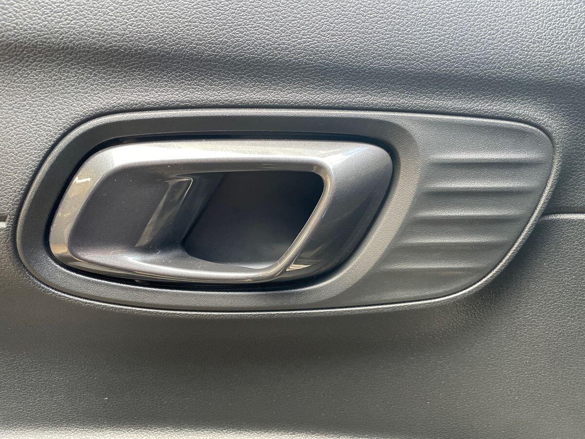 Used Hyundai i20 2025 for sale - 76926931: Photo 32