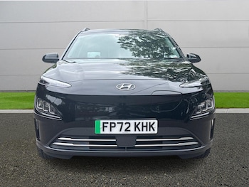 Used Hyundai KONA 2022 for sale - 79113352: Photo